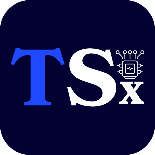 TankSenseX