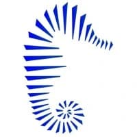 Marine Consultancy Group