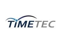 TimeTec